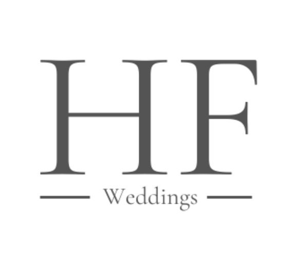 Hanbeck Farm Weddings 