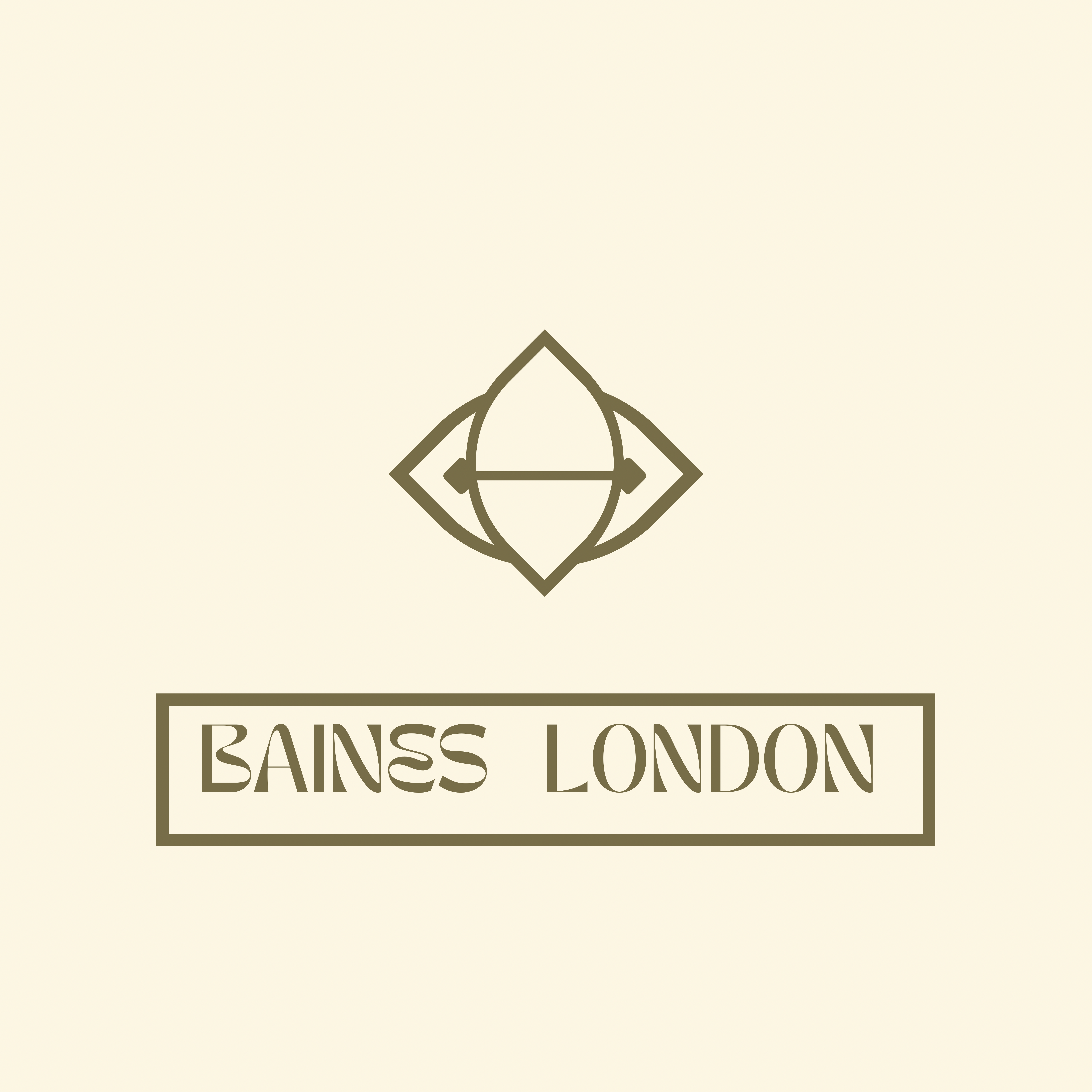 Baines London