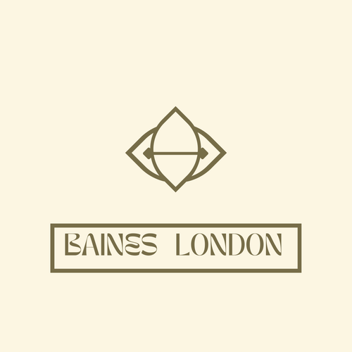 Baines London