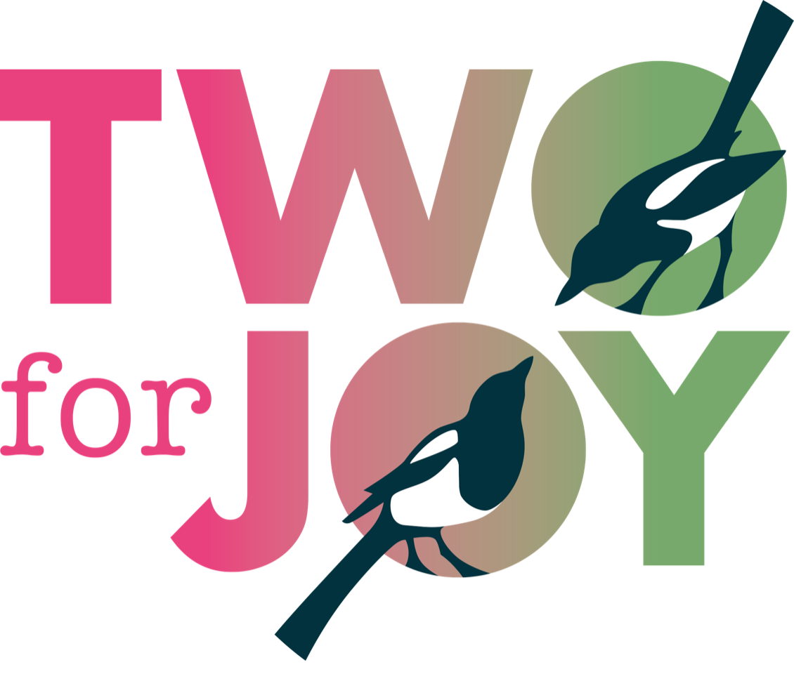 Two for Joy Photography & Photo Booth