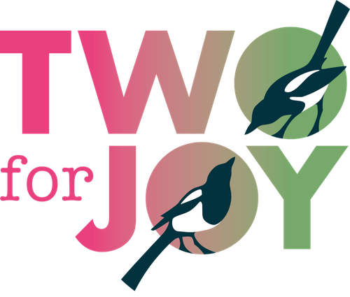 Two for Joy Photography & Photo Booth