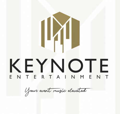 Keynote Entertainment 