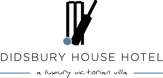 Didsbury Park Hotels