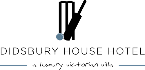 Didsbury Park Hotels