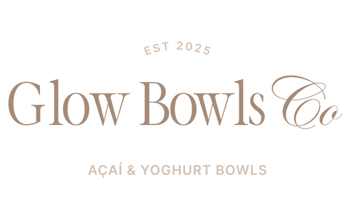 Glow Bowls Co
