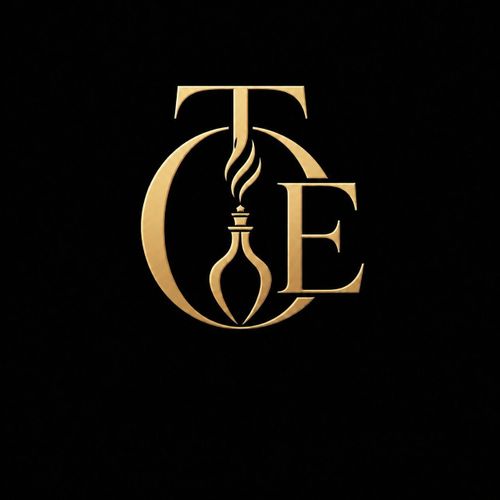 THE OUD EXCHANGE