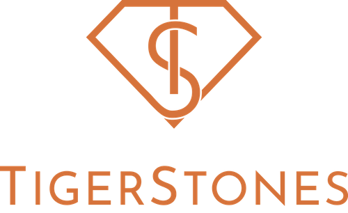 TigerStones