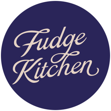 Fudge Kitchen