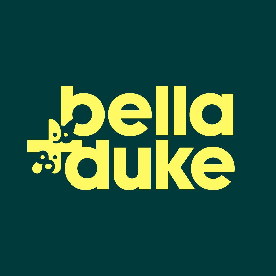 Bella + Duke