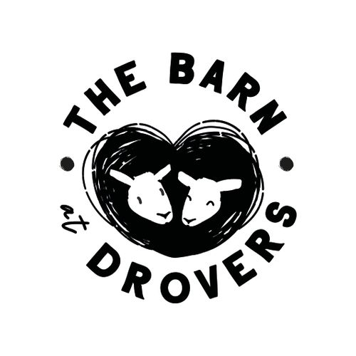 The Barn At Drovers 