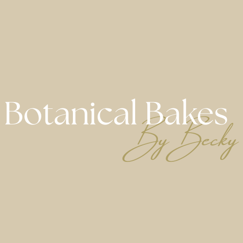 The Budding Cupcake Studio