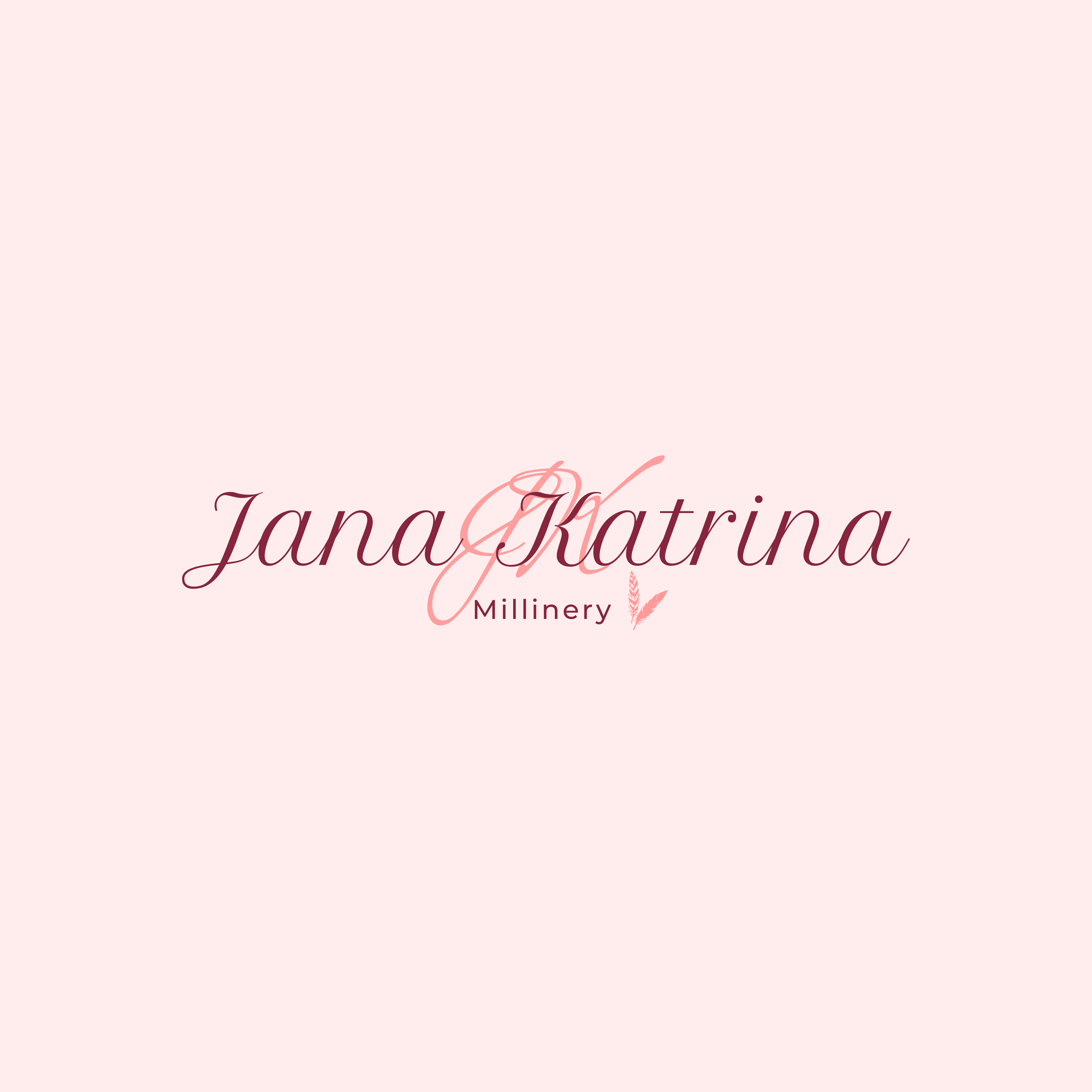 Jana Katrina Millinery