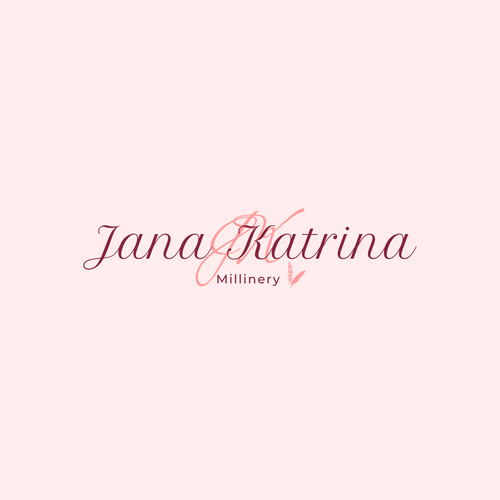 Jana Katrina Millinery