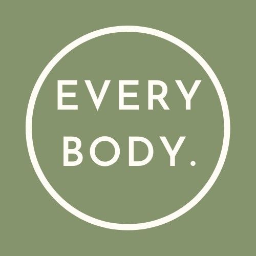 Luxury Body Sculpting by Everybody Clinics