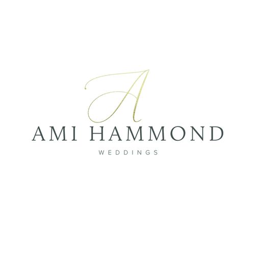 Ami Hammond Weddings
