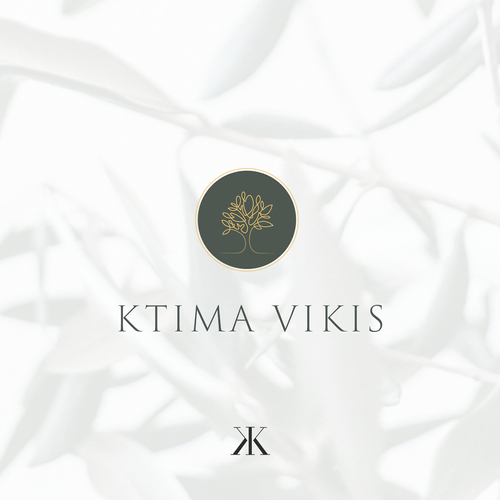 KTIMA VIKIS CYPRUS - Cyprus Ideal Venue