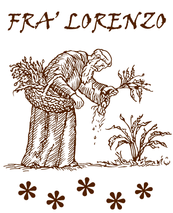 RELAIS FRA' LORENZO