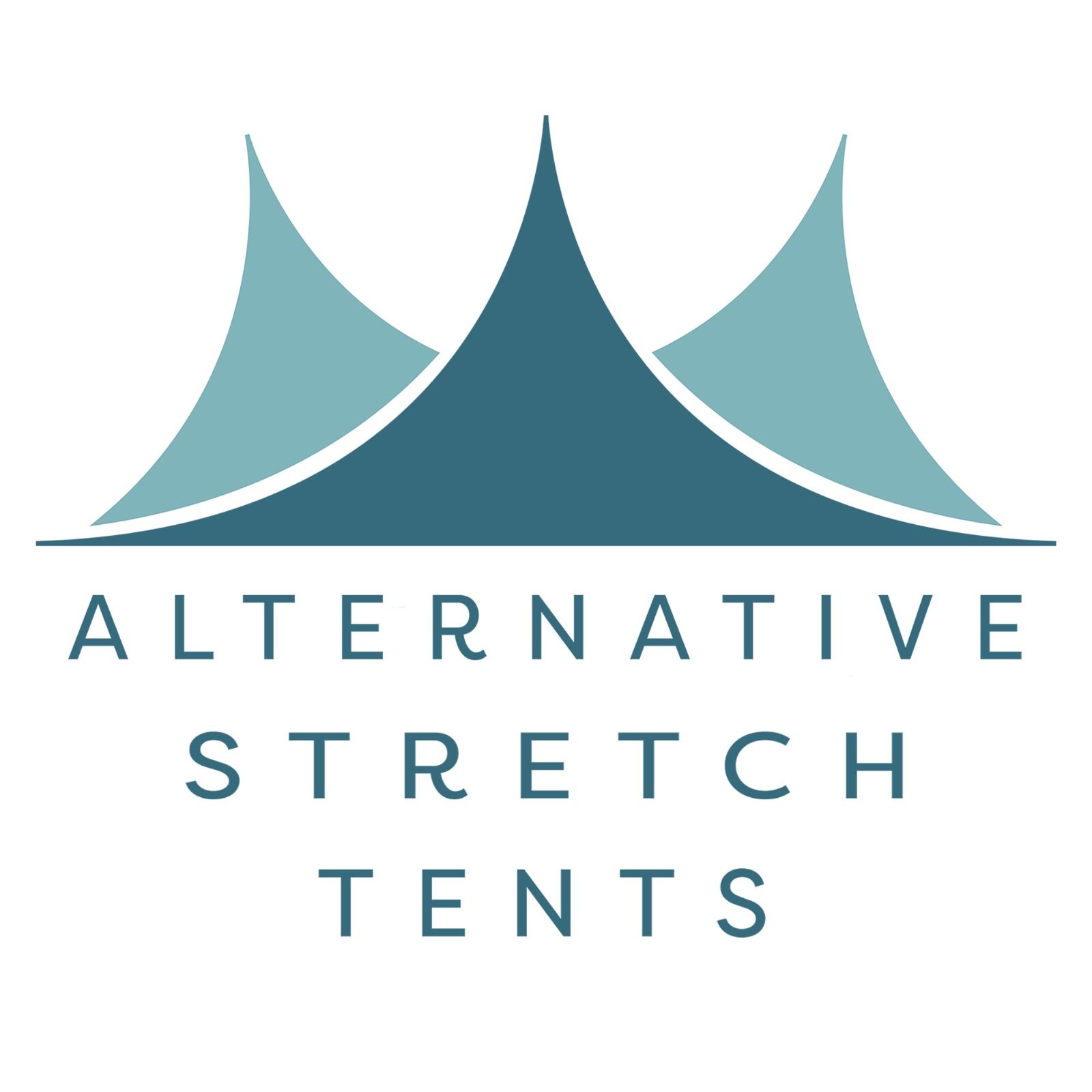 Alternative Stretch Tents