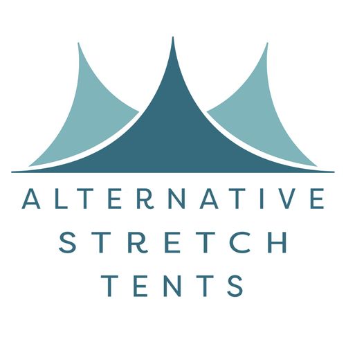 Alternative Stretch Tents