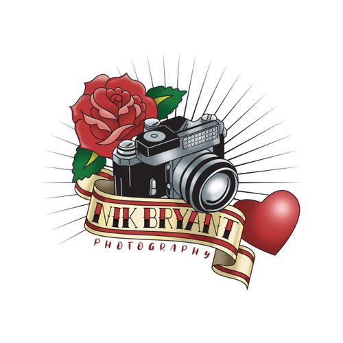 Nik Bryant Photography