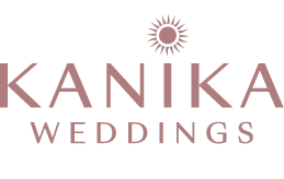 Kanika Hotels & Resorts 