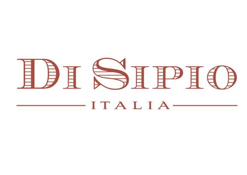 Tenuta Di Sipio 