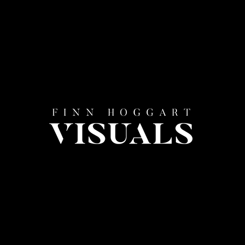 Finn Hoggart Visuals 