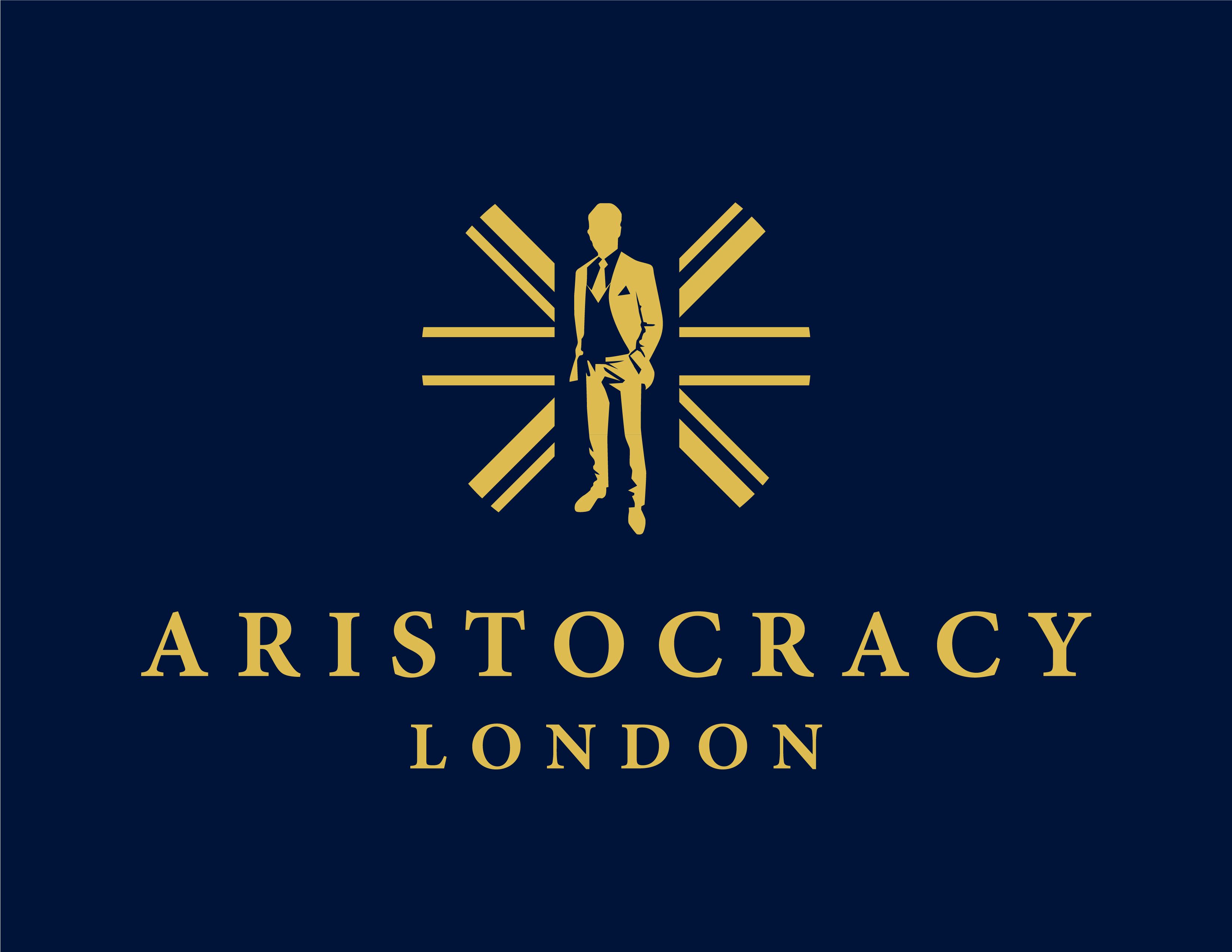 Aristocracy London