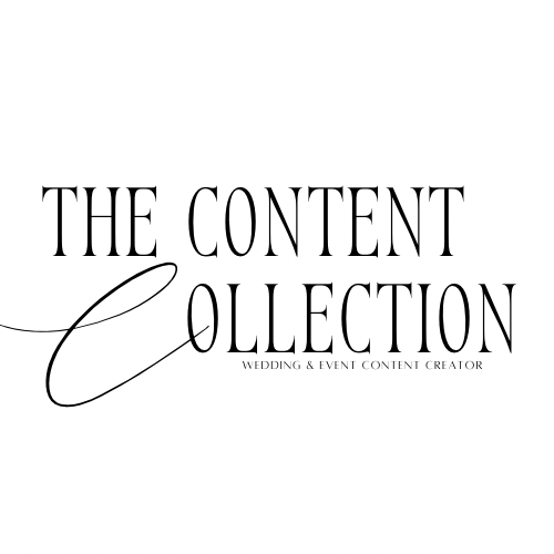 The Content Collection