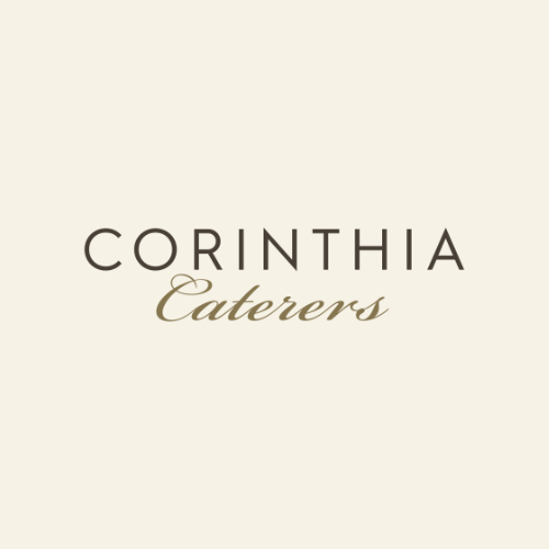 Corinthia Caterers