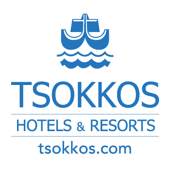 A.Tsokkos Hotels Public LTD