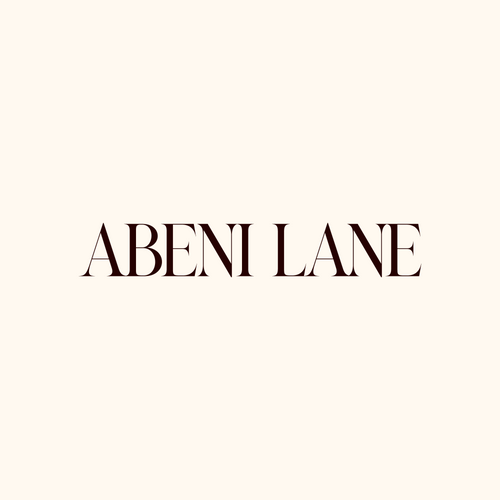 Abeni Lane