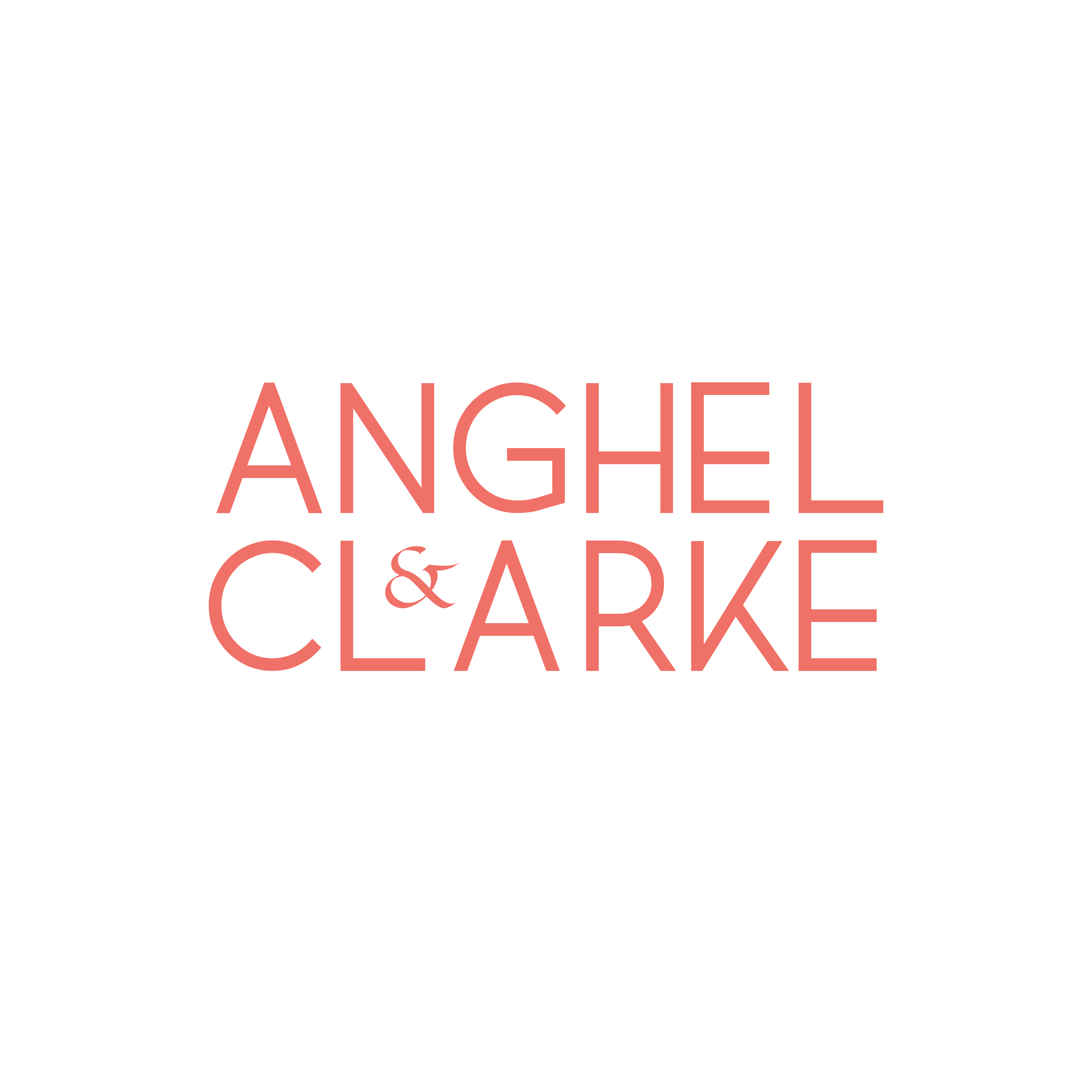 Anghel & Clarke 