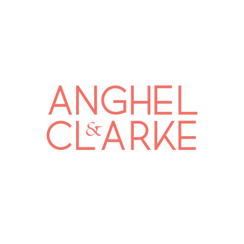 Anghel & Clarke 