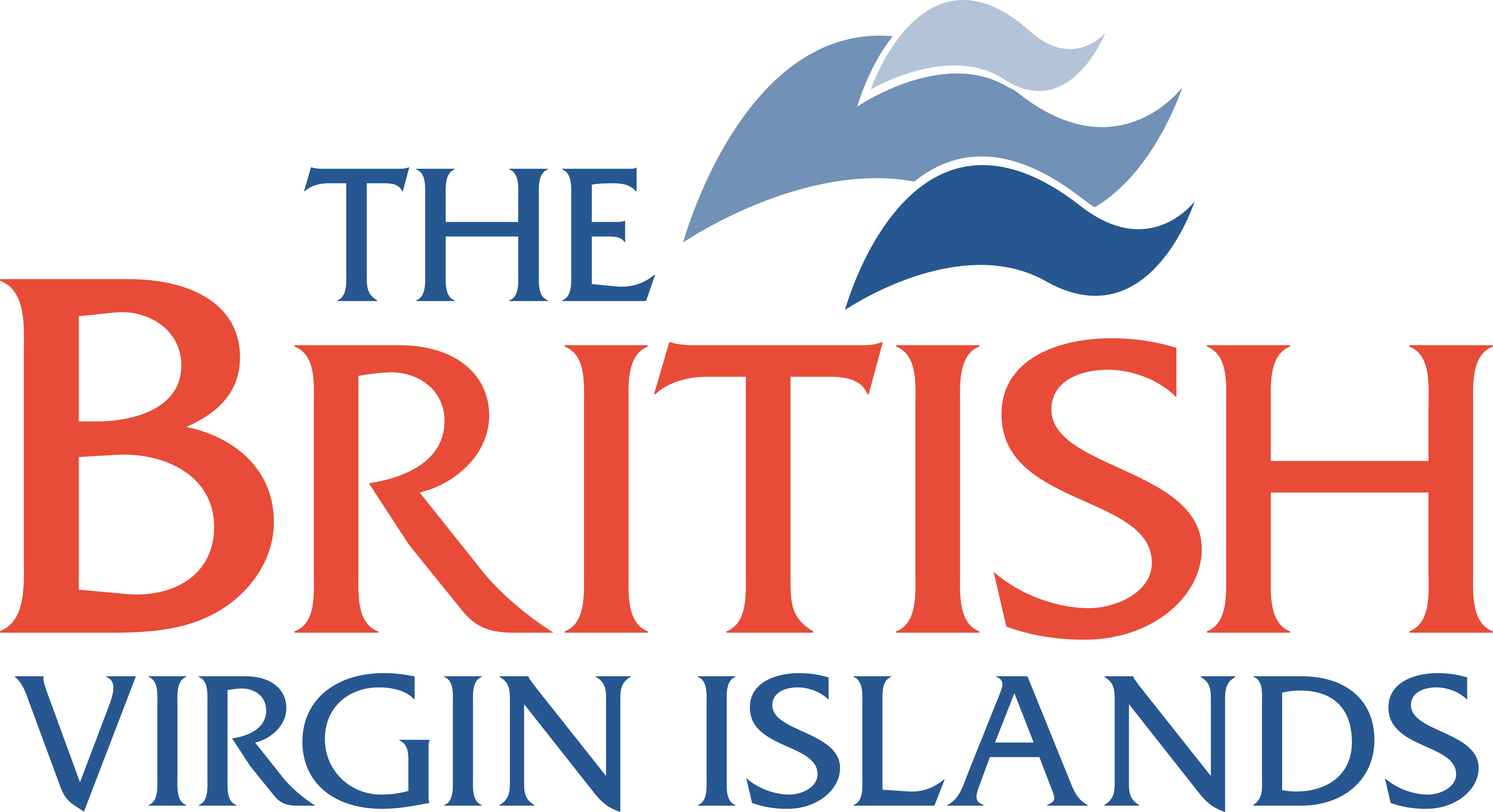 British Virgin Islands 