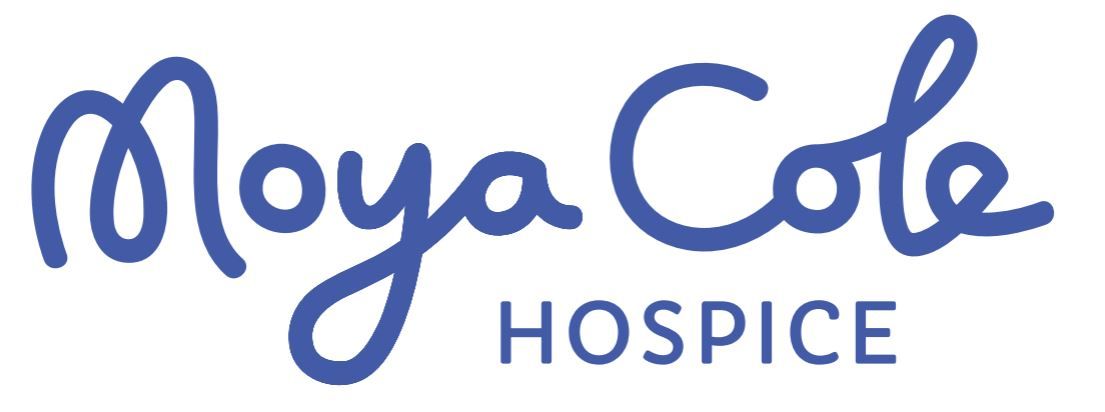 Moya Cole Hospice