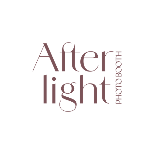 Afterlight Photobooth 