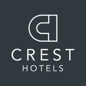 Crest Hotels