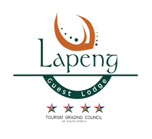Lapeng Lodge Destination Wedding Venue