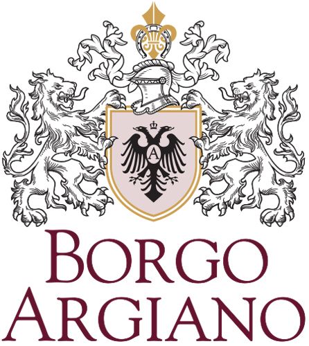 Borgo Argiano