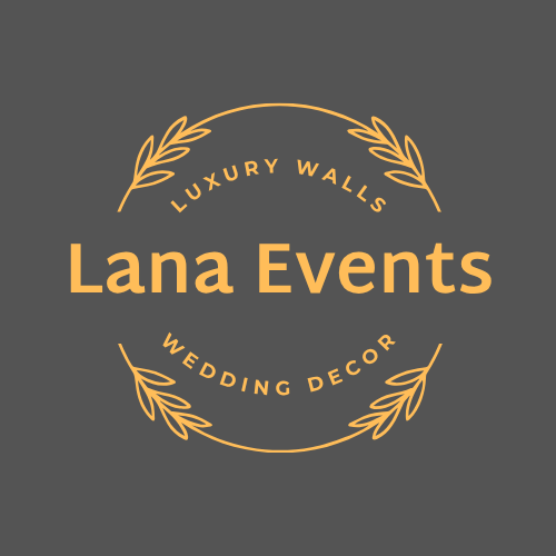 Lana Events