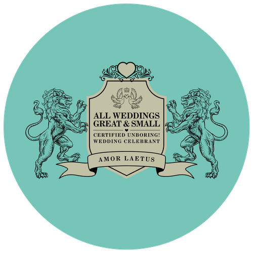 All Weddings Great & Small