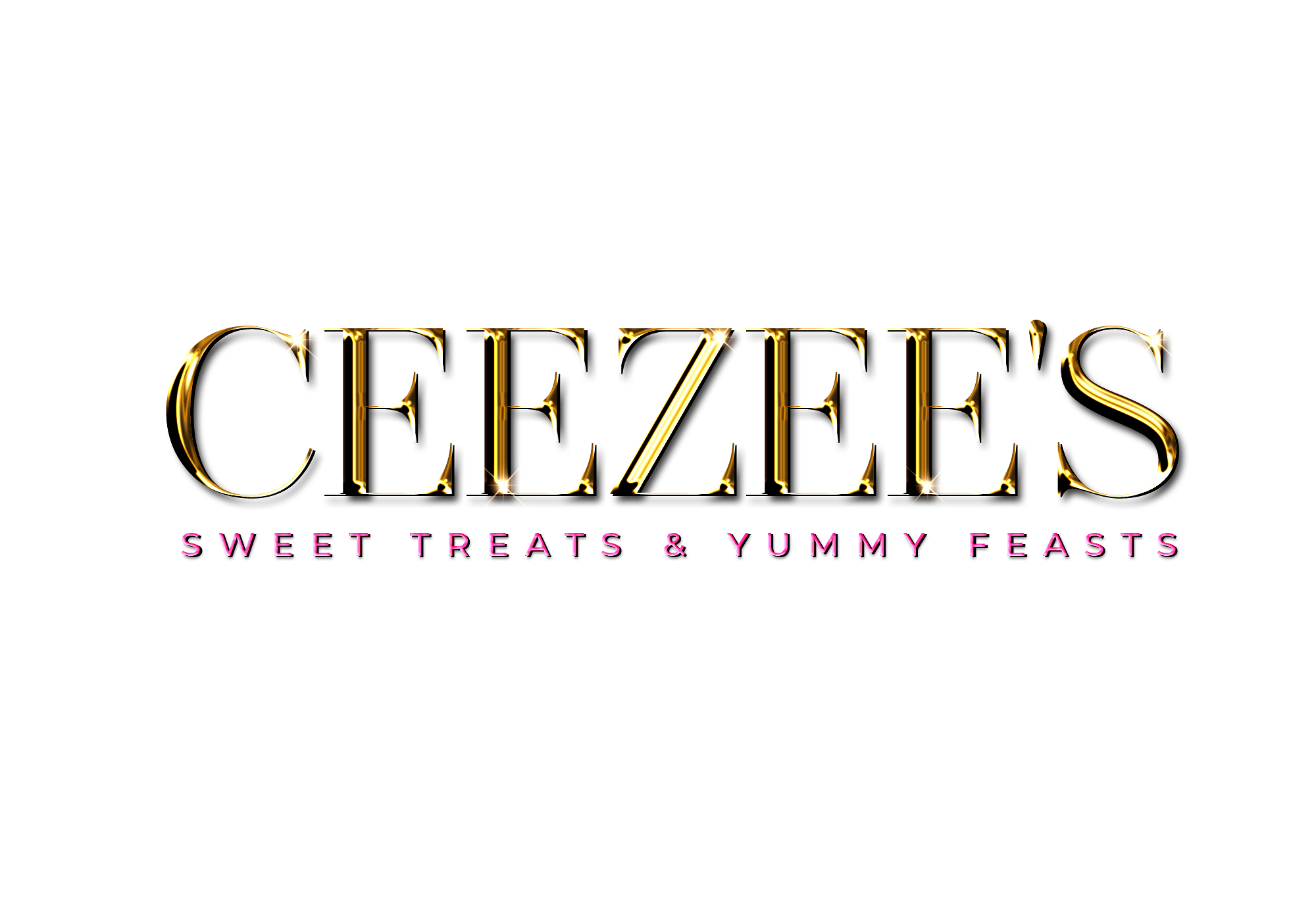 CeeZee's