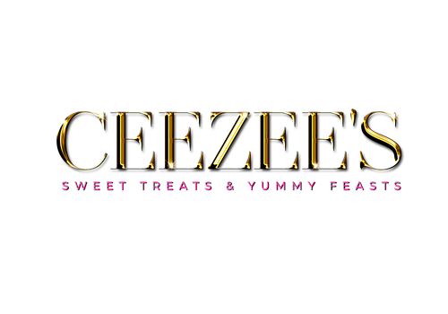 CeeZee's