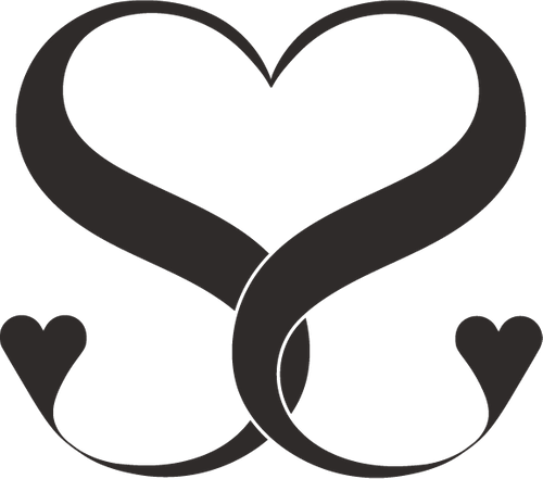 Storytale Weddings 