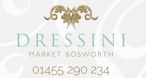 Dressini