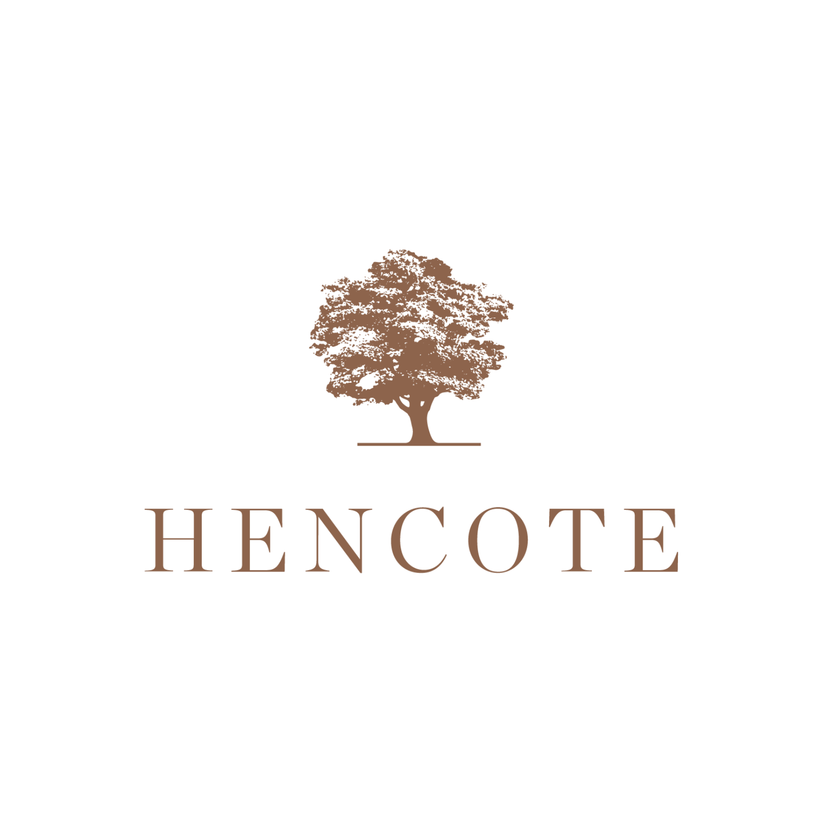 Hencote 
