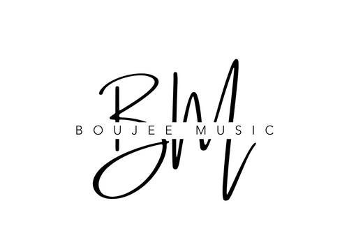 Boujee Music