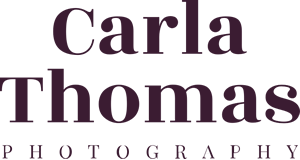 Carla Thomas Photography