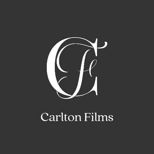 Carlton Films